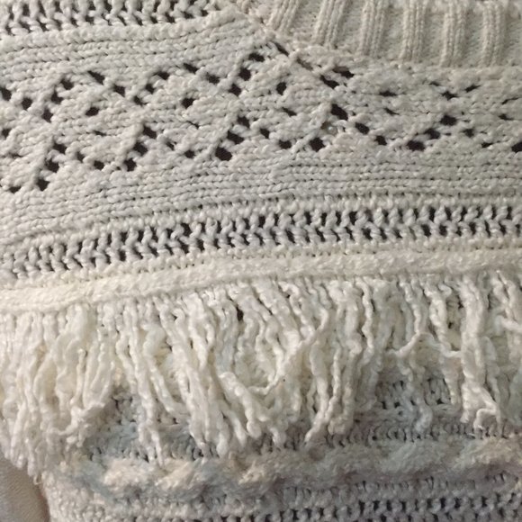 Cozy Soft Sweater - Picture 5 of 6